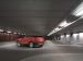 Land Rover Range Rover Evoque 5 Door Picture #61